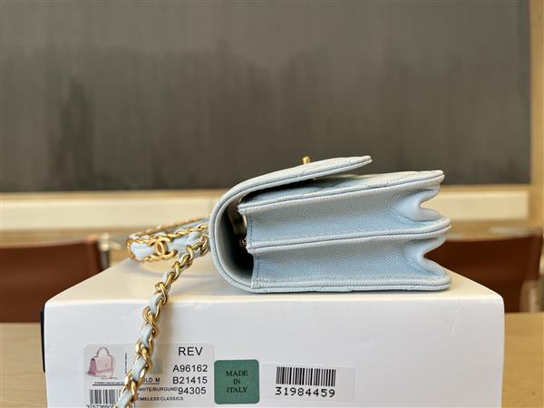 2026131222429216 580